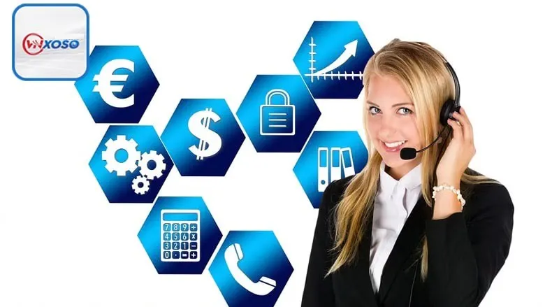 Cần lưu ý gì khi liên hệ VNXOSO? Cần lưu ý gì khi liên hệ VNXOSO?