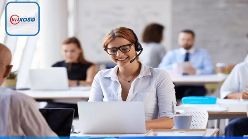 Liên hệ VNXOSO qua số Hotline Liên hệ VNXOSO qua số Hotline