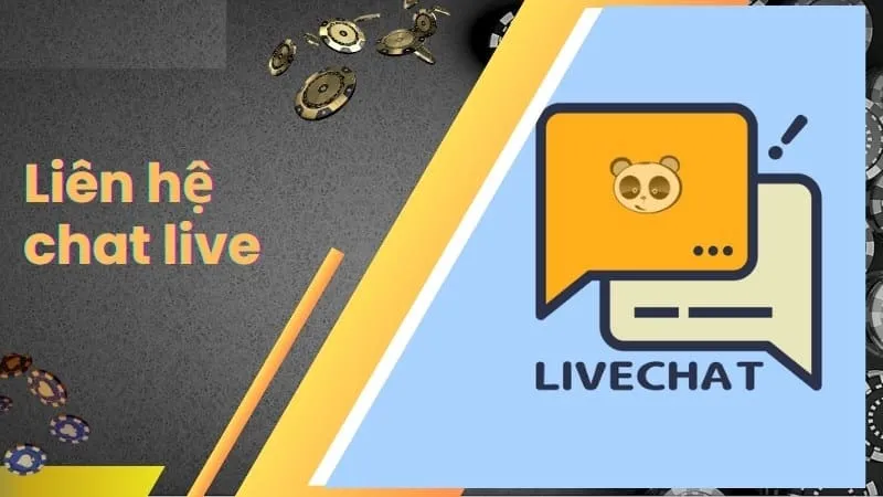 Nhận tư vấn từ VNXOSO qua công Chat Live Nhận tư vấn từ VNXOSO qua công Chat Live