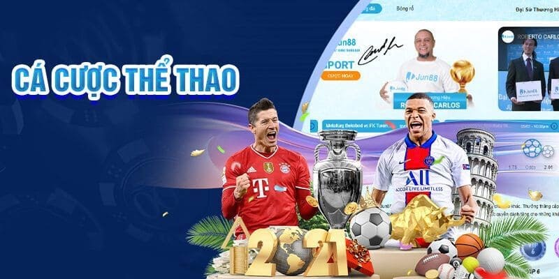 Thể thao Vnxoso có ưu đãi ngập tràn Thể thao Vnxoso có ưu đãi ngập tràn