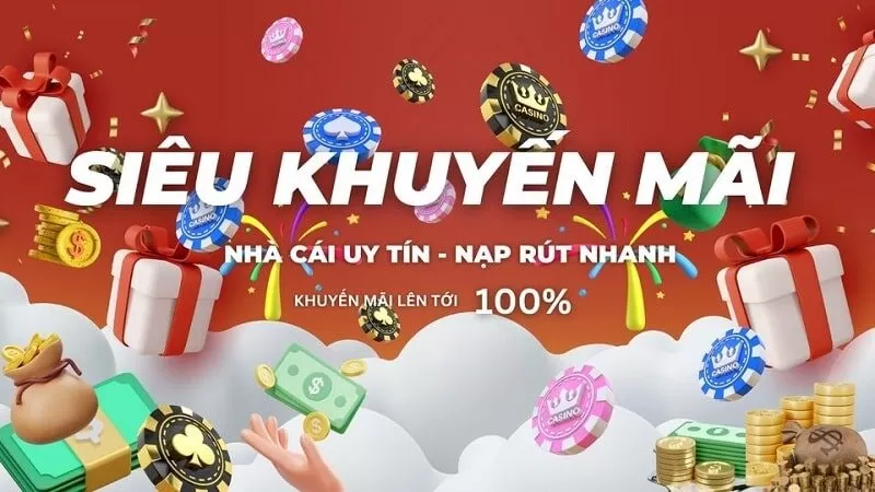 VNxoso thường xuyên ra mắt các chương trình khuyến mãi VNxoso thường xuyên ra mắt các chương trình khuyến mãi