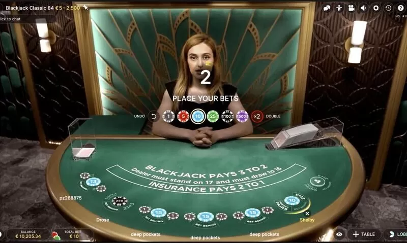 EVO được biết là một đơn vị chuyên phát hành các game cá cược hiện đang dẫn đầu thế giới EVO được biết là một đơn vị chuyên phát hành các game cá cược hiện đang dẫn đầu thế giới