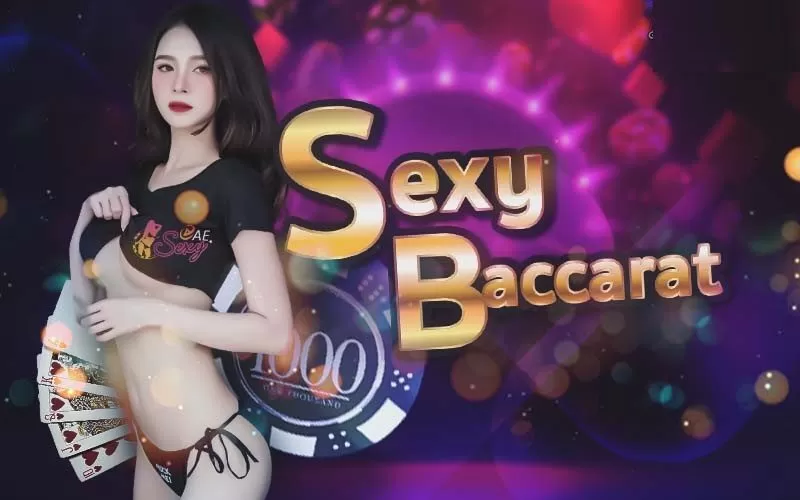 Game chơi tại sảnh cực phong phú Game chơi tại sảnh cực phong phú