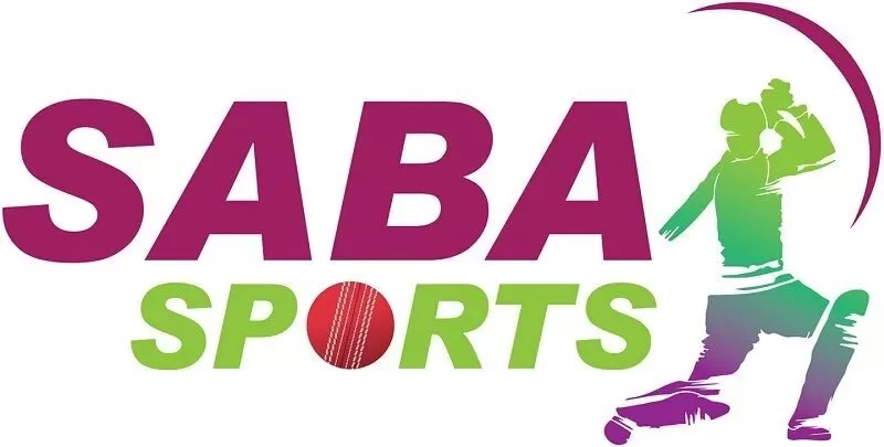 Lợi thế của SABA thể thao là gì? Lợi thế của SABA thể thao là gì?