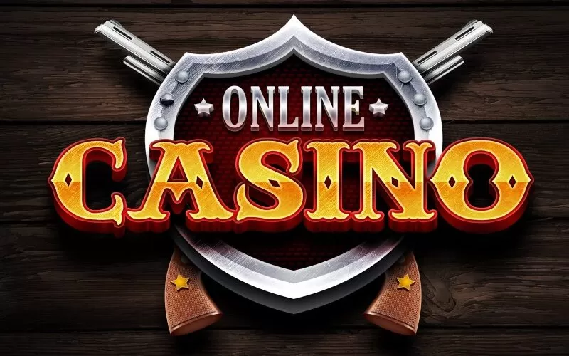 Các sản phẩm cá cược tại sảnh game SBO casino