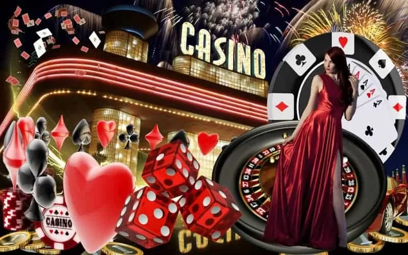Đánh giá sự uy tín của SBO casino Đánh giá sự uy tín của SBO casino