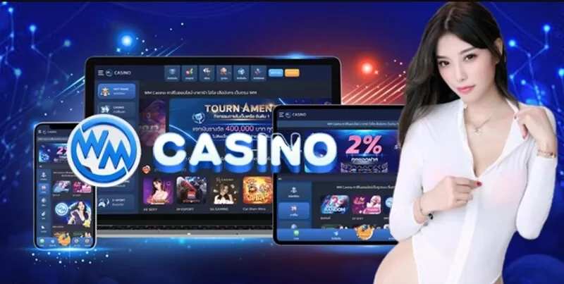 Sòng bạc WM uy tín, bảo mật Sòng bạc WM uy tín, bảo mật