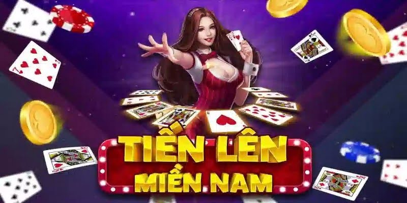 Sức hấp dẫn của game bài Vnxoso