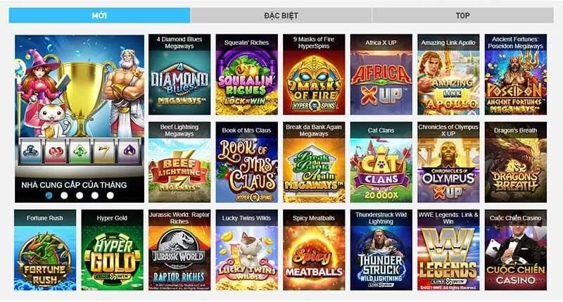 Tham gia sảnh chơi đơn giản Tham gia sảnh chơi đơn giản